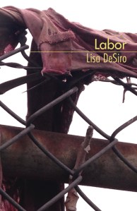 Labor_Cover_for_Kindle_sm-2